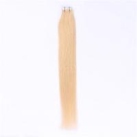Professional Tape In hair Extensions LJ159